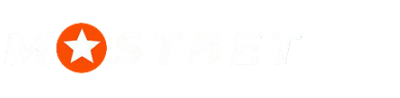 Logo mostbet.higherorderthinkingschools.org